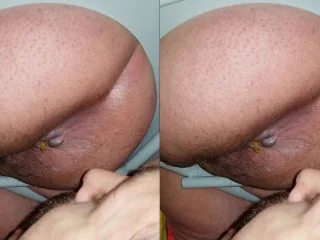 SSBBW Queen Siya – DIRECT FEED 19 PROOT-zies CONSTIPATION screenshot 6