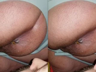 SSBBW Queen Siya – DIRECT FEED 19 PROOT-zies CONSTIPATION screenshot 7