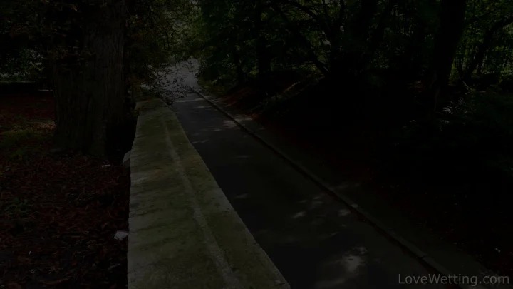 Bonus With Snow White Yasmin