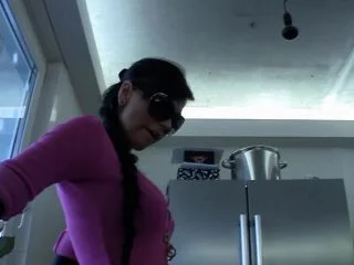 Scat Movie World – Merciless Scat-torture Session screenshot 7