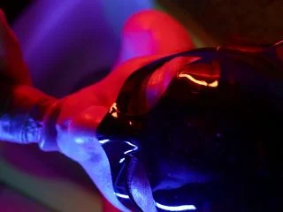 YARzabello – Golden Rain Wife Washes Hot Pee Lover screenshot 3