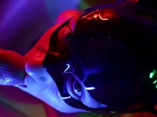 YARzabello – Golden Rain Wife Washes Hot Pee Lover screenshot 4