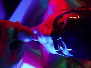 YARzabello – Golden Rain Wife Washes Hot Pee Lover screenshot 5