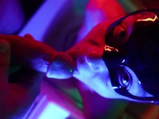 YARzabello – Golden Rain Wife Washes Hot Pee Lover screenshot 7