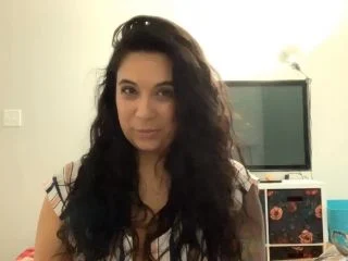 Lost Bet screenshot 1