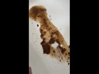 VibeWithMolly – Mexico Diarrhea screenshot 4
