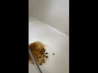 VibeWithMolly – Mexico Diarrhea screenshot 5
