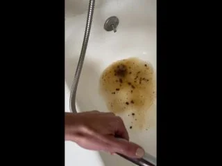 VibeWithMolly – Mexico Diarrhea screenshot 6