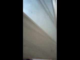 Chinese Lady In Toilet 56 screenshot 1