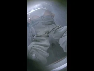 Bar Toilet 54 screenshot 4