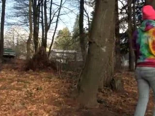 Woodland Wetting screenshot 1