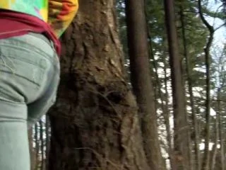Woodland Wetting screenshot 5