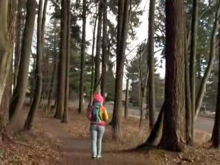 Woodland Wetting screenshot 6