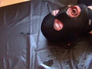 RosellaExtrem – Open Your Mouth And Eat My Shit screenshot 7