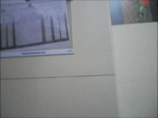 Elena – EfroDisiac screenshot 1
