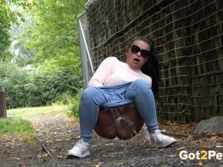 Bursts In Public screenshot 5