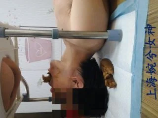 Chinese Mistress – A Scat Collection Part 15 screenshot 2