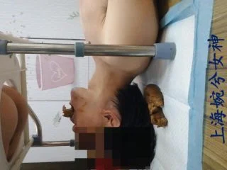 Chinese Mistress – A Scat Collection Part 15 screenshot 3