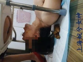 Chinese Mistress – A Scat Collection Part 15 screenshot 5