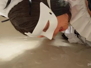 Selfpee Shenanigans screenshot 6