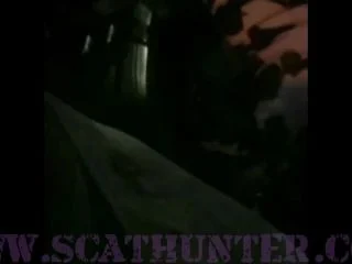 Scathunter – Behind The Scenes Over 53 Minutes Of Never Before Seen Footage screenshot 1
