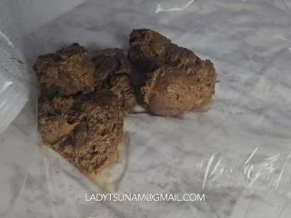 Creamy Turds Custom screenshot 4