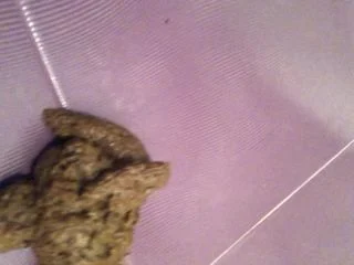 Custom Poo Feet Wiping screenshot 7