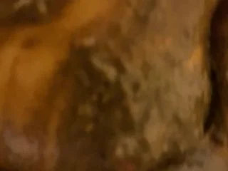 P00girl – Diarrhea Immediately Began First Person Scat screenshot 6