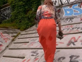 The Fashion Show screenshot 7