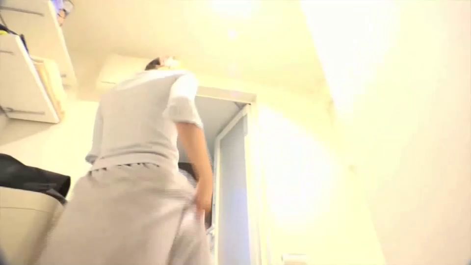 Fetidistrojp – Calling Scat Service