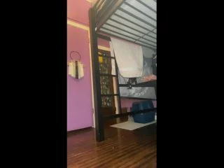 Gassy – Fart Appetizer Shit Dinner screenshot 4