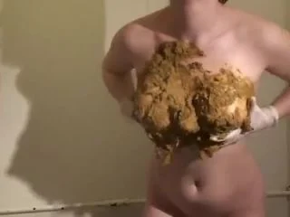 SHIT On My TITS screenshot 1