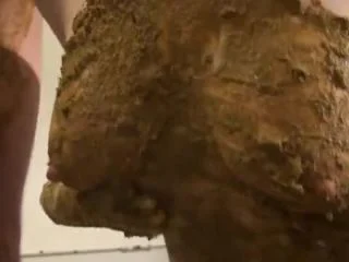 SHIT On My TITS screenshot 7