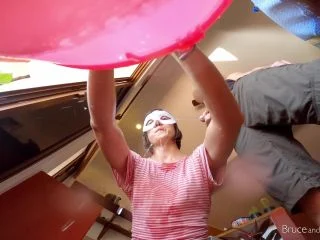 Dripping Wet screenshot 7