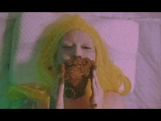 DirtyBetty – Real Succubus Experience screenshot 2