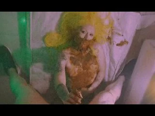 DirtyBetty – Real Succubus Experience screenshot 4
