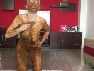 JosslynKane – Fancy Cleaning screenshot 7