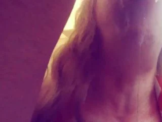 My SUBMISSIVE SLOPPY Deepthroat screenshot 4