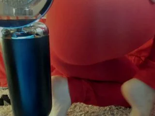 Nicolettaxxx – Asmr Farts For You screenshot 4