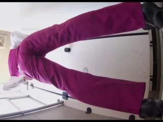 Sifangktv 1715 screenshot 3