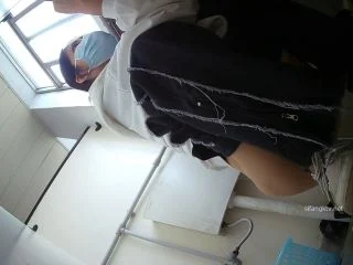 Sifangktv 1715 screenshot 6