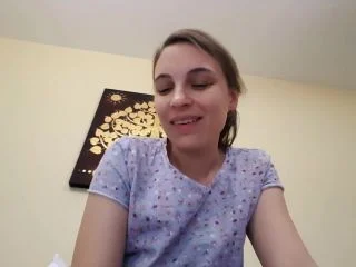 LittleMissKinky – Shipping My Poop To Your Door screenshot 1