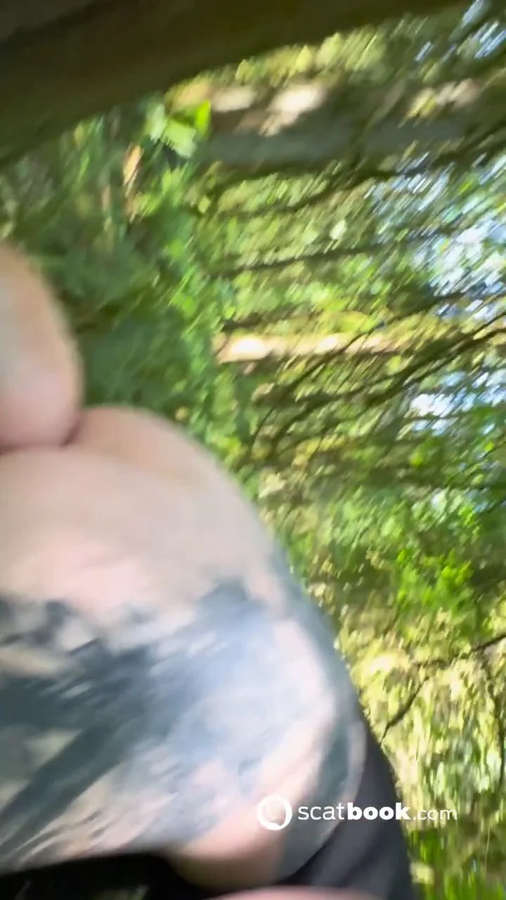 MERCY RAGE – Hiking And Champagne Showers