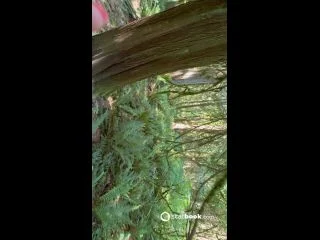 MERCY RAGE – Hiking And Champagne Showers screenshot 7