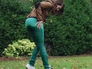 Piss Wp-0800 screenshot 2