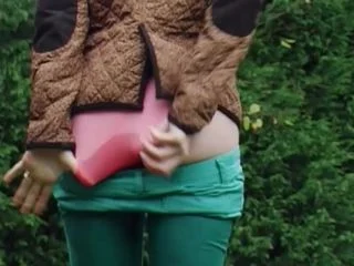 Piss Wp-0800 screenshot 4