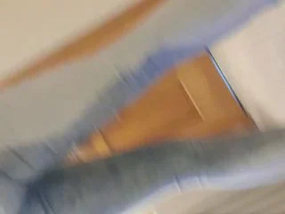 I Wet My Jeans And Strip screenshot 6