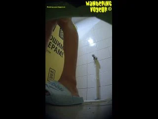 Wandering Beach Toilet 2 screenshot 3