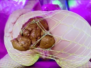 DirtyBetty – Turd Tail Or What screenshot 4