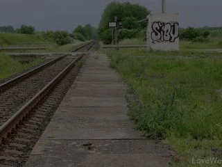 Bonus With Eveline Dellai screenshot 1